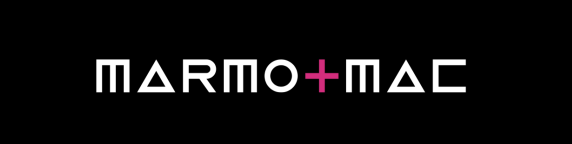 MARMOMAC